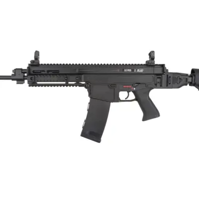 asgbox.pl - Replika karabinka CZ 805 BREN A1