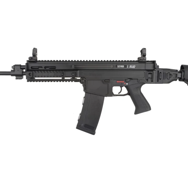 asgbox.pl - Replika karabinka CZ 805 BREN A1