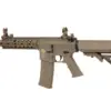 Replika karabinka RRA SA-C05 CORE™ - Full-Tan OD-G-SPE-01-024027-00 asgbox.pl