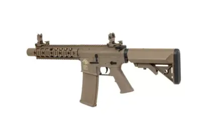 Replika karabinka RRA SA-C05 CORE™ - Full-Tan - obrazek 3