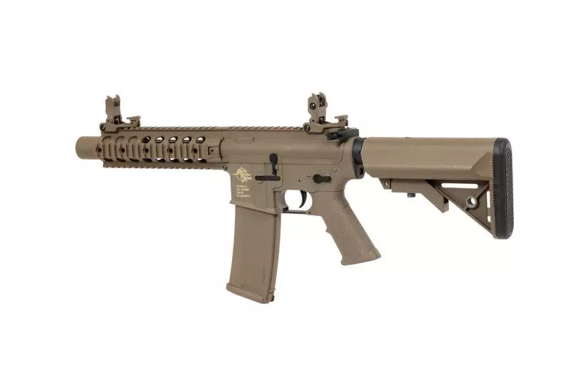 Replika karabinka RRA SA-C05 CORE™ - Full-Tan OD-G-SPE-01-024027-00 asgbox.pl Replika karabinka RRA SA-C05 CORE™ - Full-Tan - obrazek 3