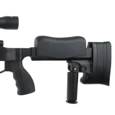 asgbox.pl - Replika karabinu snajperskiego MB4413D