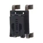 asgbox.pl - Ładownica P Shotshell 4Q Independent 12GA - dark earth