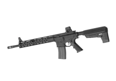 asgbox.pl - Replika karabinka Trident SPR