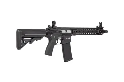 Replika karabinka SA-E06 EDGE™ - obrazek 2