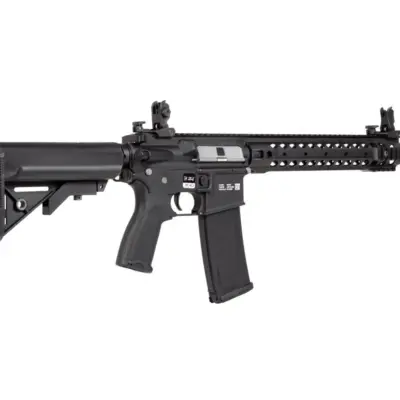 Alternative view of Replika karabinka SA-E06 EDGE™