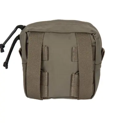 asgbox.pl - Uniwersalna ładownica ogólnego przeznaczenia - Ranger Green