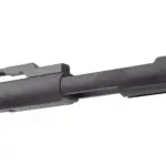 asgbox.pl - Stalowe suwadło CNC do replik GHK M4 GBBR