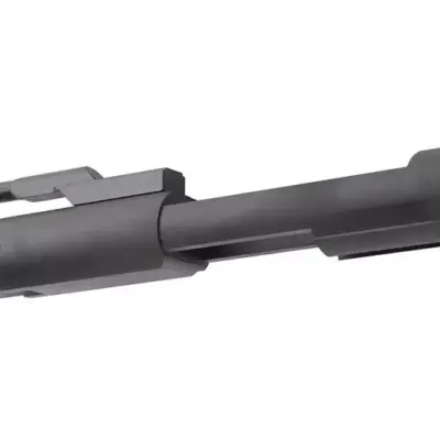 asgbox.pl - Stalowe suwadło CNC do replik GHK M4 GBBR