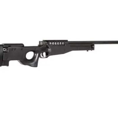 asgbox.pl - Replika karabinu snajperskiego MB15