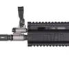 asgbox.pl - Replika karabinka szturmowego WE MK16 MOD 0 Open Bolt