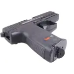 asgbox.pl - Replika pistoletu H&K USP P8 (CO2)