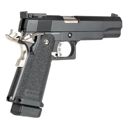 asgbox.pl - Replika pistoletu 3302