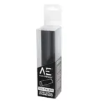 asgbox.pl - Tłumik Covert Tactical Standard 35x150mm