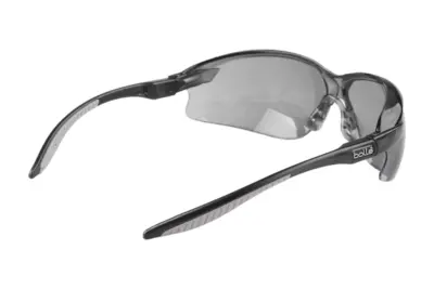 asgbox.pl - Okulary Bolle Axis Smoke