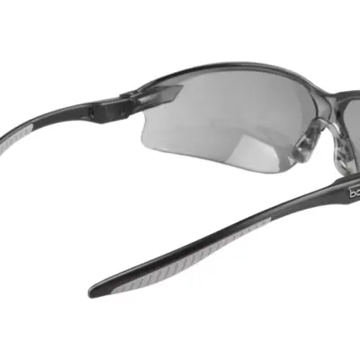 asgbox.pl - Okulary Bolle Axis Smoke