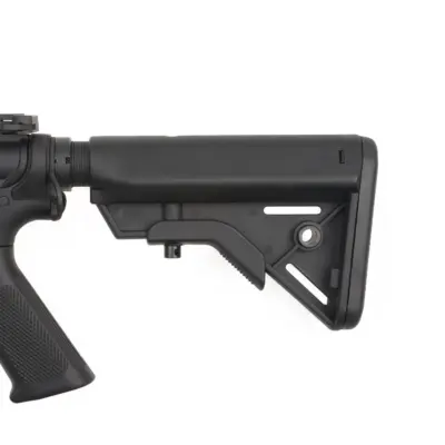 asgbox.pl - Replika karabinka ELAR SOPMODII (Platinum Version)