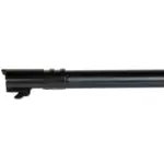 asgbox.pl - część serwisowa GC-0305P#19