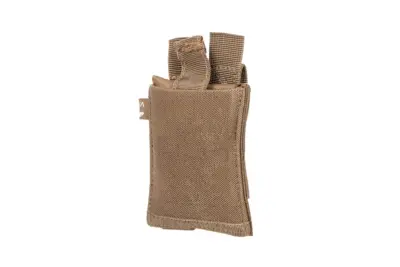 asgbox.pl - Worek zrzutowy VX Stuffa Dump Bag - coyote