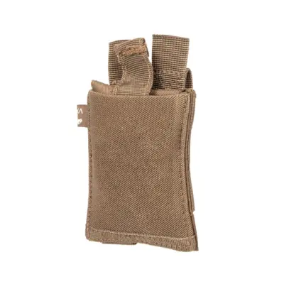 asgbox.pl - Worek zrzutowy VX Stuffa Dump Bag - coyote