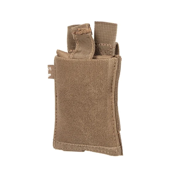 asgbox.pl - Worek zrzutowy VX Stuffa Dump Bag - coyote