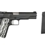 asgbox.pl - Pistolet Colt M1911 ver. B