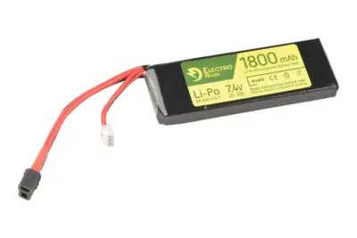 asgbox.pl - Akumulator LiPo 7