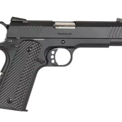 asgbox.pl - Replika pistoletu 3330