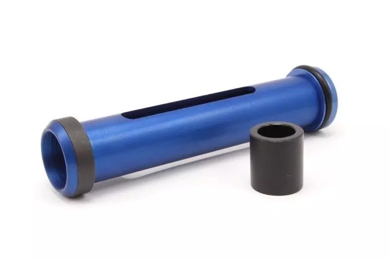 Wzmocniony tłok do replik sprężynowych typu SVD (Gen. 3) OD-G-ARP-13-009260-00 asgbox.pl asgbox.pl - Wzmocniony tłok do replik sprężynowych typu SVD (Gen. 3)