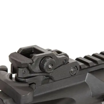 Alternative view of Replika karabinka SA-C23 CORE™ X-ASR™ - czarna