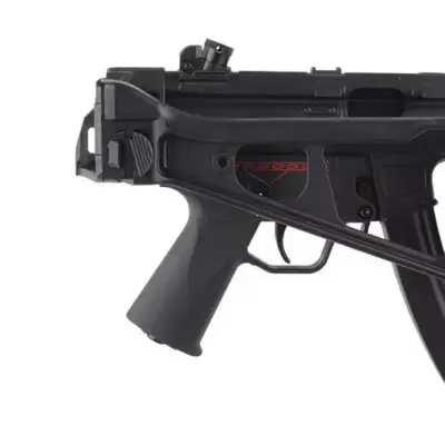 asgbox.pl - Replika pistoletu maszynowego TGM A5