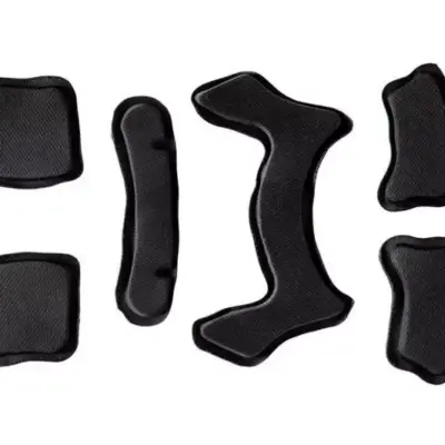 asgbox.pl - Replika hełmu MK - Ranger Green