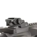asgbox.pl - Replika karabinka SA-E12 PDW EDGE™ - Chaos Grey