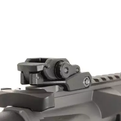 asgbox.pl - Replika karabinka SA-E12 PDW EDGE™ - Chaos Grey