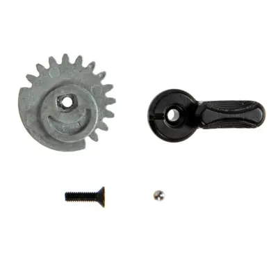 asgbox.pl - Selektor do repliki G2 MBR (lewy)