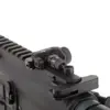 asgbox.pl - Replika karabinka Specna Arms SA-B11 ONE™ URX