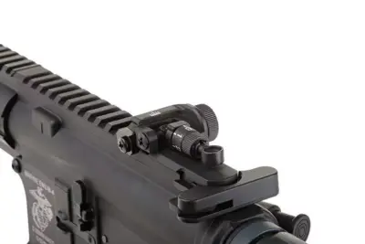asgbox.pl - Replika karabinka Specna Arms SA-B11 ONE™ URX