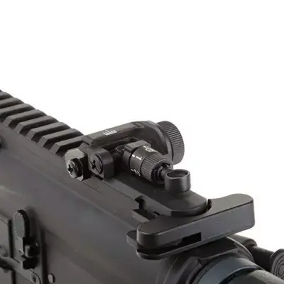 asgbox.pl - Replika karabinka Specna Arms SA-B11 ONE™ URX