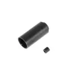 asgbox.pl - Gumka hop-up do replik AR15 Specna Arms EDGE™