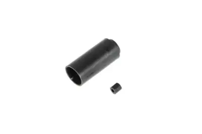 asgbox.pl - Gumka hop-up do replik AR15 Specna Arms EDGE™