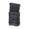 Ładownica SMC na magazynek 7.62 (MOLLE) - MC Black OD-G-FMA-19-022183-00 asgbox.pl asgbox.pl - Ładownica SMC na magazynek 7.62 (MOLLE) - MC Black