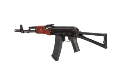 Replika karabinka SA-J04 EDGE™ - obrazek 2