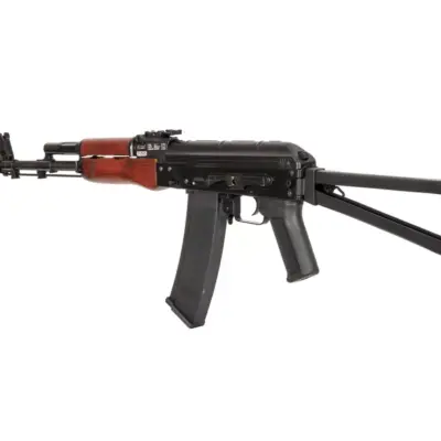 Replika karabinka SA-J04 EDGE™ SPE-01-028120-00 asgbox.pl Replika karabinka SA-J04 EDGE™ SPE-01-028120-00 asgbox.pl