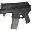 Replika karabinka AM-003 Tactical Pistol OD-G-AMB-01-006926-00 asgbox.pl