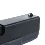 asgbox.pl - Replika pistoletu EC-1301 - czarna