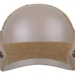 asgbox.pl - Replika hełmu Ballistic - tan (M/L)