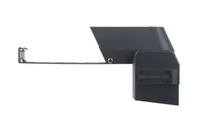asgbox.pl - Adapter magazynków M4/M16 do replik P90
