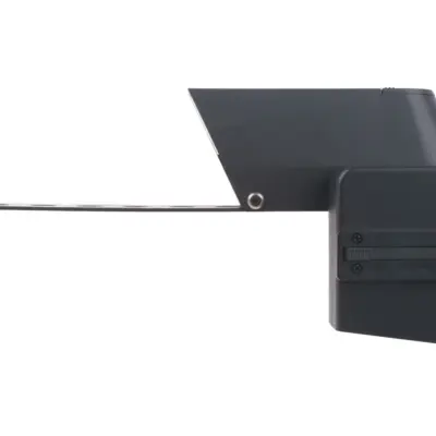 asgbox.pl - Adapter magazynków M4/M16 do replik P90