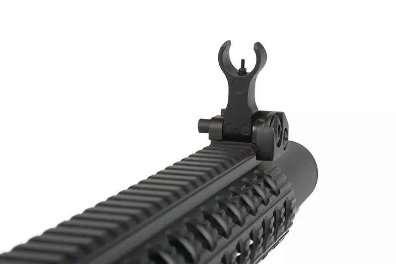 Replika karabinka SA-V13 ONE™ OD-G-SPE-01-011994-00 asgbox.pl asgbox.pl - Replika karabinka SA-V13 ONE™