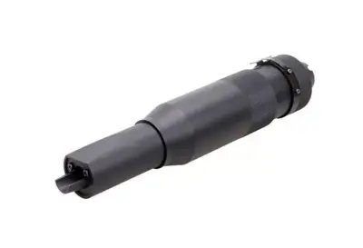 Tłumik Covert Tactical PRO typu PBS-4 - obrazek 2